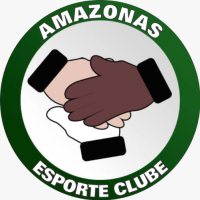 Amazonas Esporte Clube