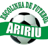 ARIRIU SUB 14