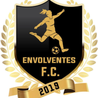 Envolventes F.C