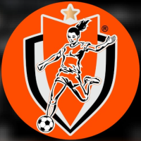 VIRTUOSA F.C