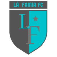 LA FAMIA F.C