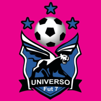 UNIVERSO FUT 7