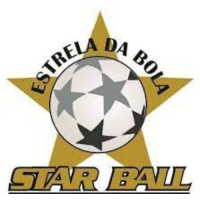 STARBALL SUB 14