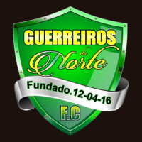 Guerreiros do Norte F.C