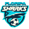 FLORIPA SHARKS