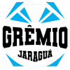 GRÊMIO JARAGUÁ