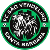 FC SÃO VENDELINO