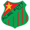 ACMR FUT7