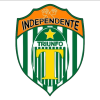 TRIUNFO INDEPENDENTE