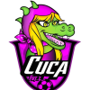 CUCA F.C