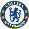 Chelsea Fut7 Feminino