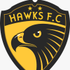 HAWKS F.C/ARENAMAIS