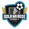 Bola na Rede Futebol 7