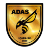 ADAS SUB 14