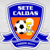 Sete Caldas