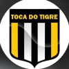 TOCA DO TIGRE F.C