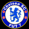 Chelsea  SC Fut7