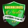 Guerreiros do Norte F.C