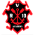 VR10 ACADEMY (RN)