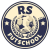 RS FUTSCHOOL (BA)