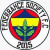 FENERBAHÇE SOCIETY