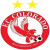 FC COLORADO