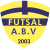 ABV FUTSAL