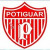 POTIGUAR - GUARULHOS