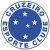 ESCOLA CRUZEIRO LAFAIETE - B