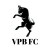 VPB F.C.