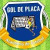 ACADEMIA GOL DE PLACA | SUB-15