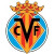 CAMBé VILLAREAL