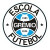 GRêMIO LONDRINA | SUB 15 (PR)