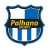 PALHANO | SUB-11