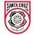 SANTA CRUZ FEMININO