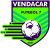 VENDACAR FUTEBOL 7 (PR)