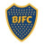 BOCA JUNIORS FC