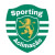 Sporting Aclimação