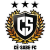 CÊ SABE FUTEBOL CLUBE