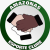 Amazonas Esporte Clube