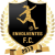 Envolventes F.C